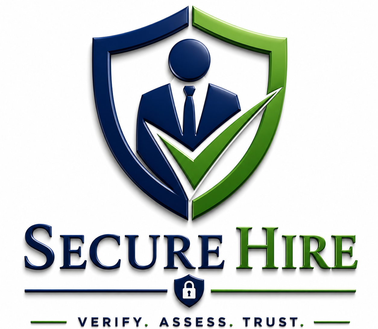 SecureHire